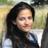 Fabiola32796282's profile image