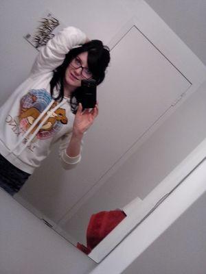 majorjess1's profile picture. 