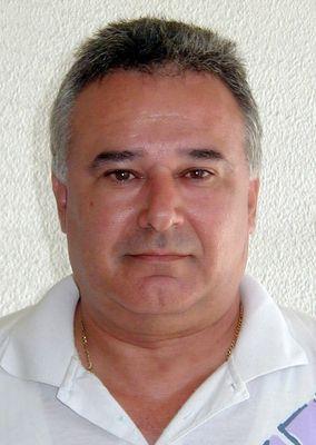 Nacido en Melilla