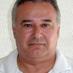 Damian Sevilla (@damiansevillaf1) Twitter profile photo