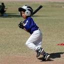 Simeon Johnson - @SimeonRJohnson - Twitter