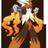 FlameBlaziken's profile image