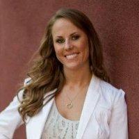 Manager of Talent Acquisition @maximhealthcare