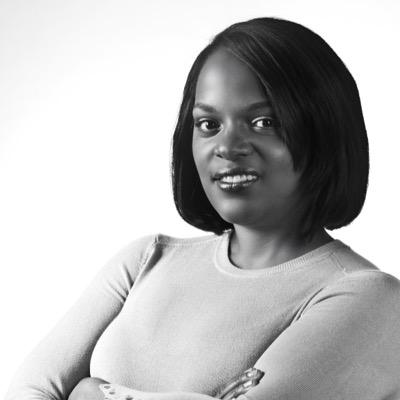 valwil2342's profile picture. 