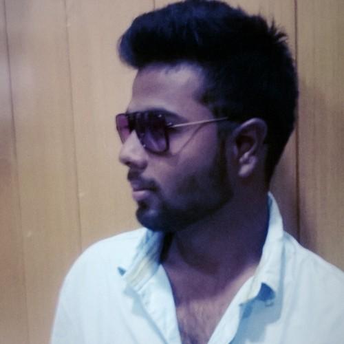 im gud guy in a batch of badboys!!