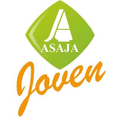 Sectorial dels Joves Llauradors de Fepac-Asaja Castelló.