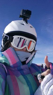 33yr old,  Mother of 2, BPD  Snowboarding snorkeling walking cooking gardening travelling camping