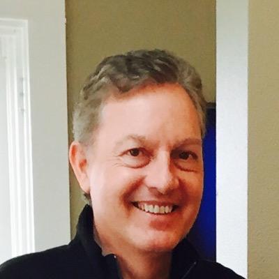 johnjkilcullen's profile picture. President @CallistoMedia,  @MGM_Studios @HarvestSummit @hearstcorp, Creator of @ForDummies, Publisher @THR @Billboard @Nielsen, @NPS_Monterey, husband, father