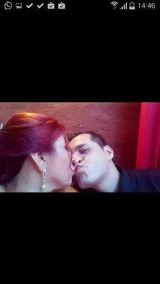 BaezSynthian's profile picture. 