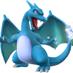 i like videos (@shinyblue4) Twitter profile photo i like videos (@shinyblue4) Twitter profile photo