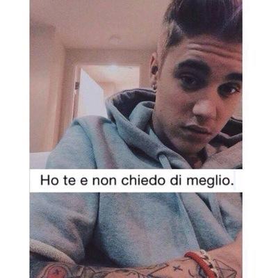 @justinbieber non mi segue,ma presto lo farà..❤️ @lifeistumblr @injustinarms_ https://t.co/tPJb34wH6J