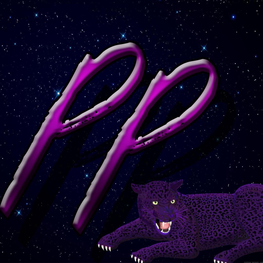 Bienvenidos a mi twitter, este canal es un lugar de diversion y ocio de un chaval al que le gusta compartirlo con más gente y vivir experiencias. Quédate! #17