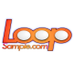 Loop Sample (@LoopSample) Twitter profile photo