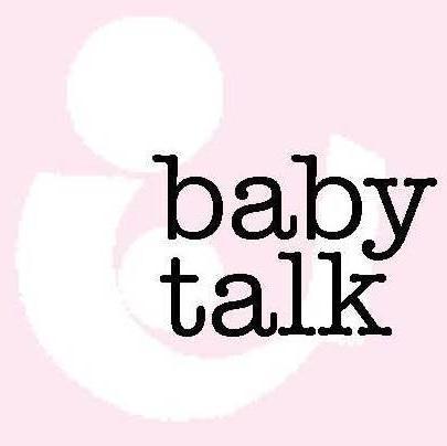 BabyTALK86's profile picture. 30 years of positively impacting child development and nurturing healthy parent-child relationships during the early critical years.
