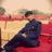 bharat_adi's profile image
