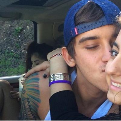 FIRST JANOSKIANS GOALS | Tweet us or dm us your pics | Retweet your goals