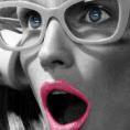 Exposing Plexus  & other MLM nightmares.