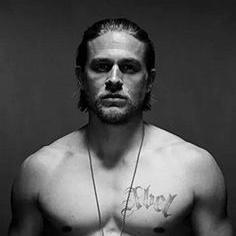 You're either on my side, by my side, or in my fucking way.... choose wisely.
/ 21+/ language/ SOA