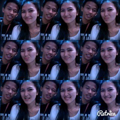 ‎think again :)