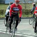 Brian McCammon - @779dc819d040460 - Twitter