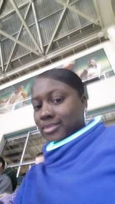 telmore667's profile picture. A mother of two beautiful children