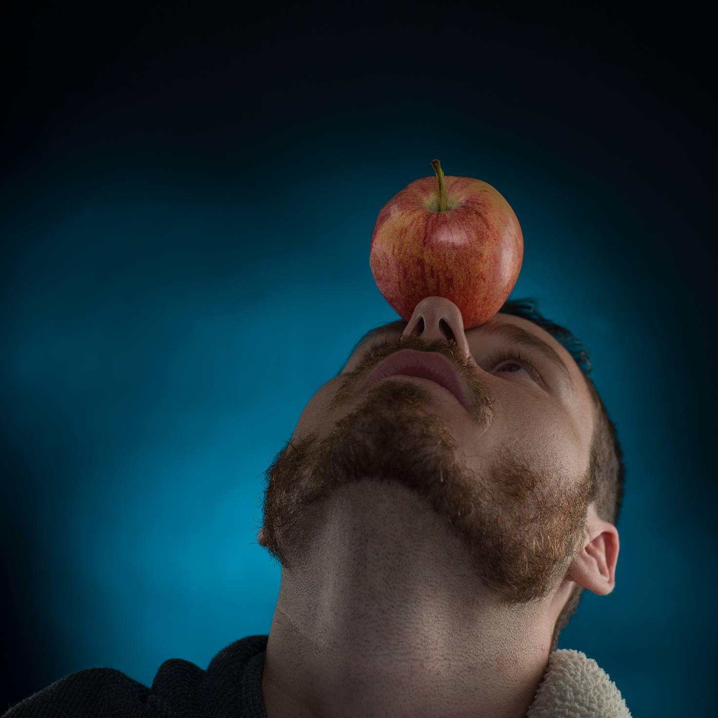 alan_lk's profile picture. 