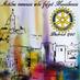 ROTARY MARSEILLE R.N (@rotarymarseille) Twitter profile photo