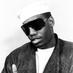 Kool Moe Dee (@mckoolmoedee) Twitter profile photo