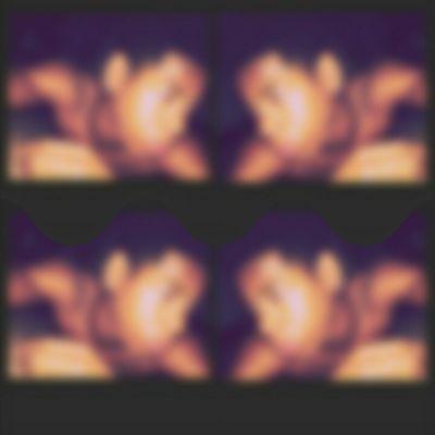 Zae P.
MA 
♓ March 17th. 
Fuck a quote. ✌