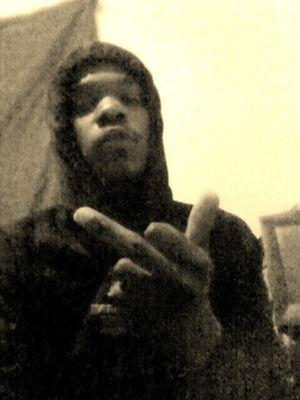 kooln n dis hell hld