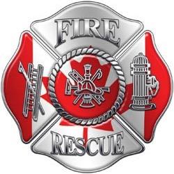 heuy23's profile picture. 