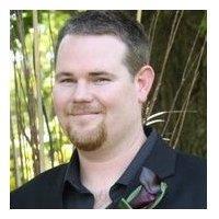 Trainer_NickJ's profile picture. 