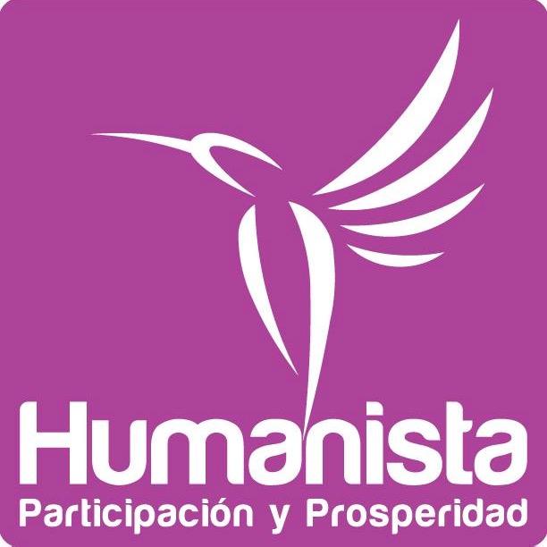 Partido Político en formación en el estado de Zacatecas. Con tu participación, juntos construimos un nuevo México.