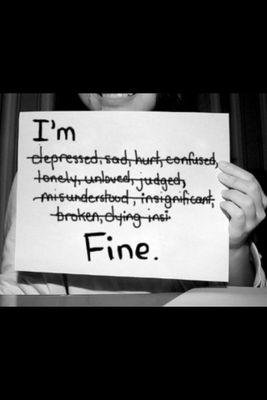 siria_lanzieri's profile picture. 