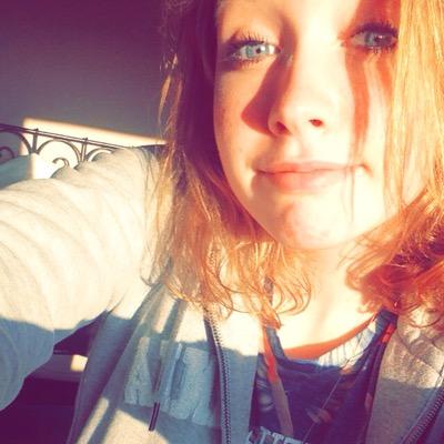 Heb weer twitter bitchazzs