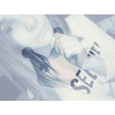 ❤Träume nicht dein Leben , sondern lebe deinen Traum ❤  YouTube ? YouTube !  ❤