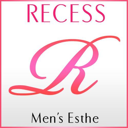 2015年1月15日にNEW　OPENの日本橋・谷9メンズエステRＥＣＥＳＳ（リセス）です。リンパ・回春マッサージのある大阪の風俗エステ♪相互フォロー100％しますので宜しくお願いします★
