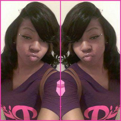 ItsYiz_NYY_ee Profile Picture