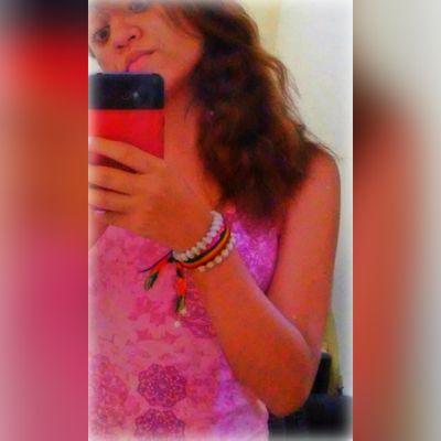 believe sempre