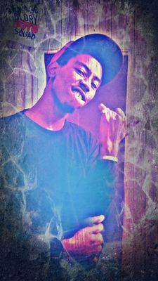 Savage sht always real die real