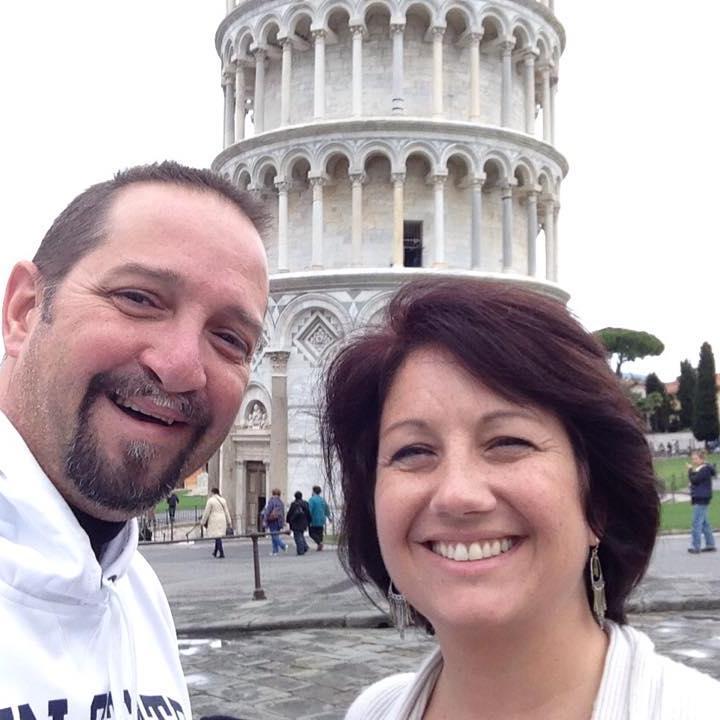 KarenLiddick's profile picture. I'm a Project Manager at PSU and an Emerald Leader with It Works. I'm a wife, mom, and adventurer. I'm a dreamer and a dream builder.