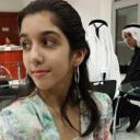 Farah Jamal - @farah200330 - Twitter