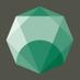 GeaEstudio. (@geaestudio) Twitter profile photo GeaEstudio. (@geaestudio) Twitter profile photo