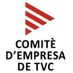 @comitedetv3