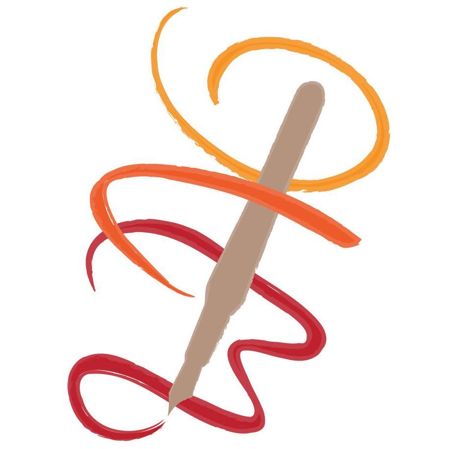 The Writers Alliance of Gainesville, FL fosters creative expression through the written word.
