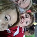 Phil Brookes - @brookes_phil - Twitter