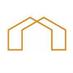 Ritchie Custom Homes (@ritchiehomes) Twitter profile photo