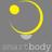 Smartbodymexico's profile image