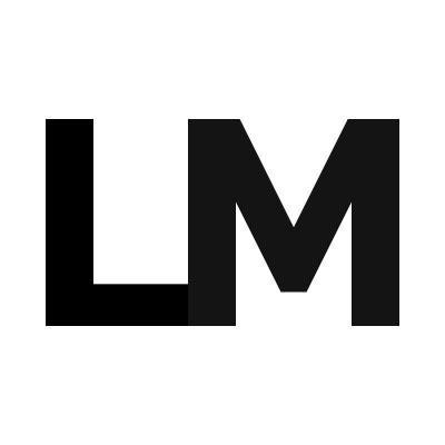 leadmesh's profile picture. Lead Distribution, Ping Tree, Ping Post Platform.