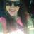 Evelin